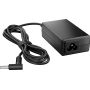 HP 65W Smart AC Adapter - H6Y89AAABB