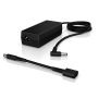 HP 65W Smart AC Adapter - H6Y89AAABB