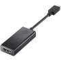 HP Adaptador USB-C para HDMI 2.0 - 1WC36AA