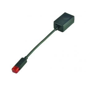 Cable Internal 2-Power - Ethernet Cable 04X6435