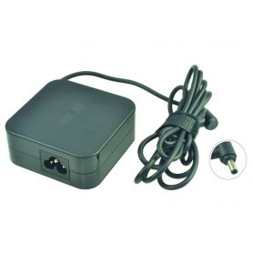 Power AC adapter Asus 110-240V - AC Adapter 19V 65W includes power cable 0A001-00041700