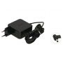 Power AC adapter Asus Europe - AC Adapter 19V 45W (EU Plug) 0A001-00236400