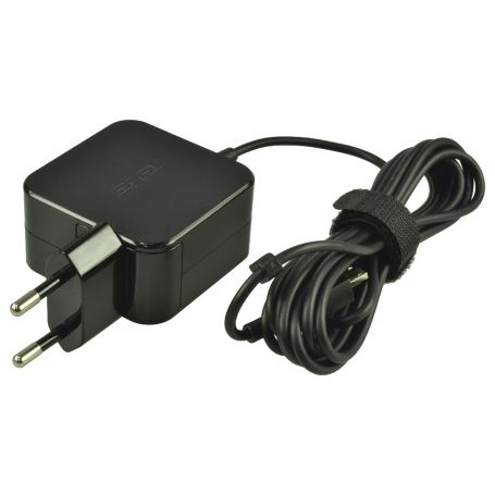 Power AC adapter Asus Europe - AC Adapter 19V 33W (EU Plug) 0A001-00342600