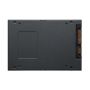 DISCO KINGSTON SSD 2.5'' 240GB SATA SA400S37 240G