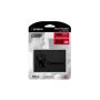 DISCO KINGSTON SSD 2.5'' 240GB SATA SA400S37 240G