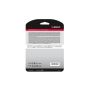 DISCO KINGSTON SSD 2.5'' 960GB SATA SA400S37 960G