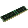 Kingston 32GB DDR4-2666MHz Reg ECC Module  - KTH-PL426 32G