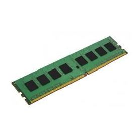 Kingston 8GB DDR4-2400MHz ECC Module  - KTL-TS424E 8G
