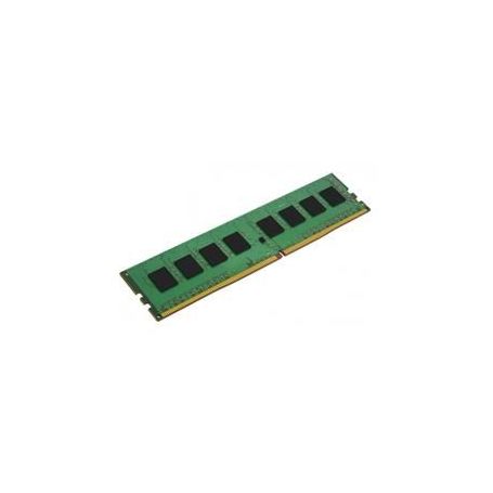 Kingston 8GB DDR4-2400MHz ECC Module  - KTL-TS424E 8G