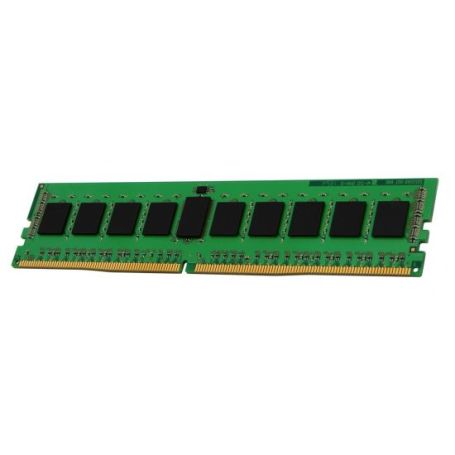 Kingston 16GB DDR4 2666MT s Module - KCP426ND8 16
