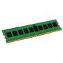 Kingston 16GB DDR4 2666MT s Module - KCP426ND8 16