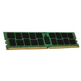 Kingston 16GB DDR4-2666MHz Reg ECC Module  - KCS-UC426 16G