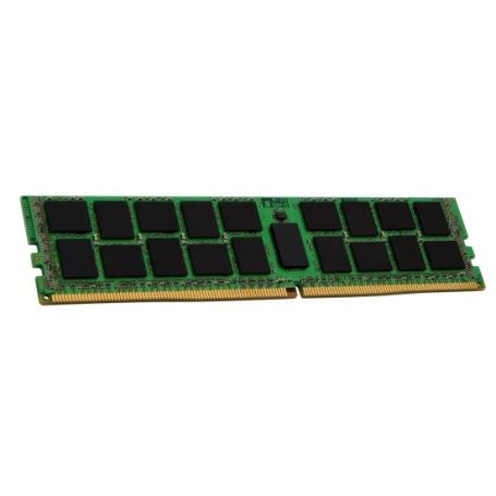 Kingston 16GB DDR4-2666MHz Reg ECC Module  - KCS-UC426 16G