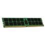 Kingston 16GB DDR4-2666MHz Reg ECC Module  - KCS-UC426 16G