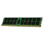 Kingston 16GB DDR4-2666MHz Reg ECC Module  - KCS-UC426 16G