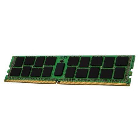 Kingston 32GB DDR4-2666MHz Reg ECC Module  - KCS-UC426 32G