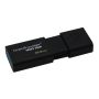 PEN DRIVE 64GB USB 2.0 KINGSTON (DT100G3 64GB)