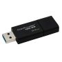 PEN DRIVE 64GB USB 2.0 KINGSTON (DT100G3 64GB)