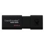 PEN DRIVE 64GB USB 2.0 KINGSTON (DT100G3 64GB)
