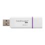 PEN DRIVE 64GB USB 2.0 KINGSTON (DTIG4 64GB)