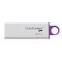 PEN DRIVE 64GB USB 2.0 KINGSTON (DTIG4 64GB)