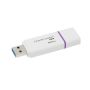 PEN DRIVE 64GB USB 2.0 KINGSTON (DTIG4 64GB)