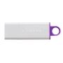 PEN DRIVE 64GB USB 2.0 KINGSTON (DTIG4 64GB)