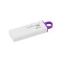 PEN DRIVE 64GB USB 2.0 KINGSTON (DTIG4 64GB)