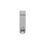 Kingston 128GB IronKey Basic S1000 Encrypted USB 3.0 FIPS 140-2 Level 3 - IKS1000B 128GB