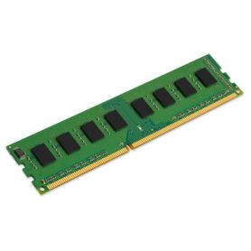 Kingston ValueRAM DDR3L 8GB 1600MHz CL11 1.35V - KVR16LN11 8