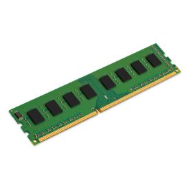 MEMÓRIA DDR3 8GB KINGSTON 1600MHZ (KVR16N11 8)