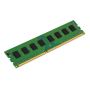 MEMÓRIA DDR3 8GB KINGSTON 1600MHZ (KVR16N11 8)