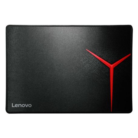 Tapete Rato Gaming Lenovo Y séries - GXY0K07130