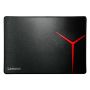 Tapete Rato Gaming Lenovo Y séries - GXY0K07130