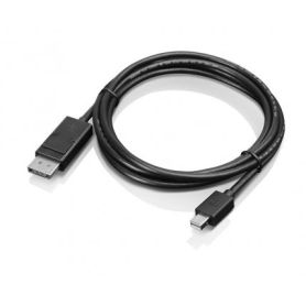 CABO MONITOR LENOVO MINI-DIS.PORT DIS.PORT 0B47091