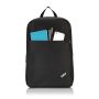 Lenovo ThinkPad 15.6'' Basic Backpack - 4X40K09936