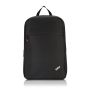 Lenovo ThinkPad 15.6'' Basic Backpack - 4X40K09936