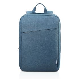 Lenovo Mochila Casual B210 15,6'' Blue - GX40Q17226
