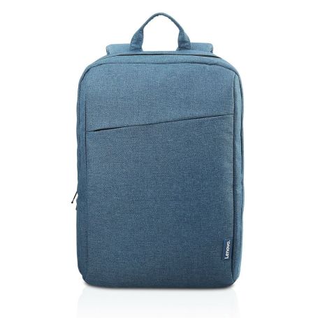 Lenovo Mochila Casual B210 15,6'' Blue - GX40Q17226