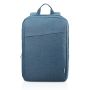 Lenovo Mochila Casual B210 15,6'' Blue - GX40Q17226