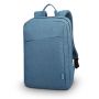Lenovo Mochila Casual B210 15,6'' Blue - GX40Q17226