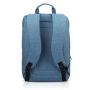 Lenovo Mochila Casual B210 15,6'' Blue - GX40Q17226
