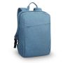 Lenovo Mochila Casual B210 15,6'' Blue - GX40Q17226