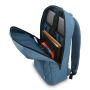 Lenovo Mochila Casual B210 15,6'' Blue - GX40Q17226