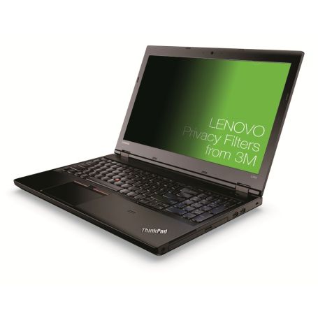 3M 14.0W PRIVACY FILTER FROM LENOVO - 0A61769