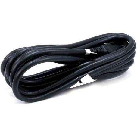 Lenovo 2.8m, 10A 100-250V, C13 to IEC 320-C14 Rack Power Cable - 4L67A08366