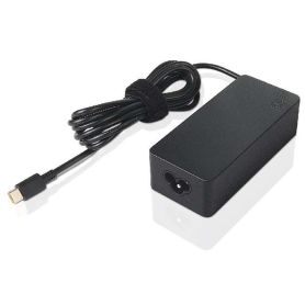 ALIMENTA. AC 65W USB TYPE-C 4X20M26272-EU