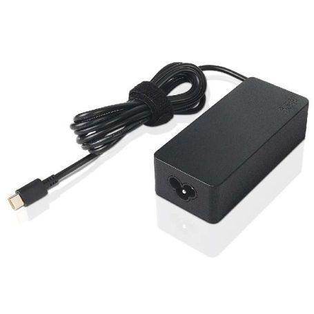 ALIMENTA. AC 65W USB TYPE-C 4X20M26272-EU