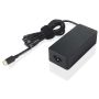 ALIMENTA. AC 65W USB TYPE-C 4X20M26272-EU