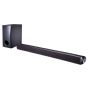 LG SH2 - Sounb Bar 2.1ch, 100W, Bluetooth Connectivity -